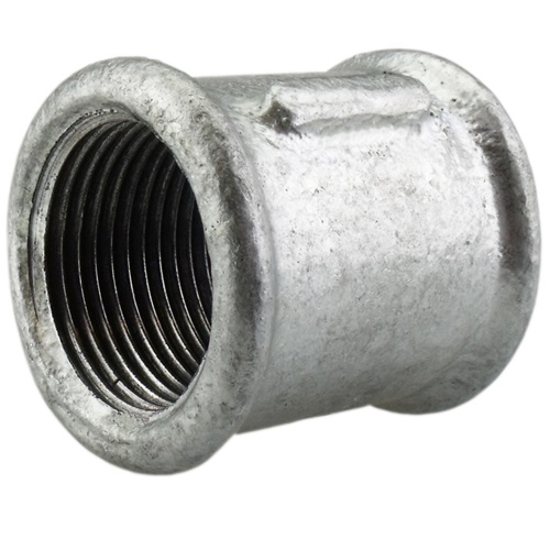 Produktbild 45061313